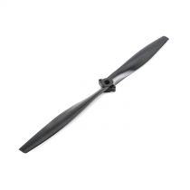 E-FLITE H&eacute;lice 15 x 5,5 - HORIZON HOBBY - R&eacute;f&eacute;rence: EFLP1555P2