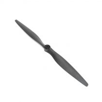 E-FLITE H&eacute;lice &eacute;lectrique 15 x 7 - HORIZON HOBBY - R&eacute;f&eacute;rence: EFLP1570E