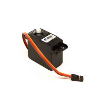 Servo standard 37g HV - HORIZON HOBBY - R&eacute;f&eacute;rence: EFLR7150HV