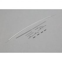 UMX F-16 - Tringleries - HORIZON HOBBY - R&eacute;f&eacute;rence: EFLU2846