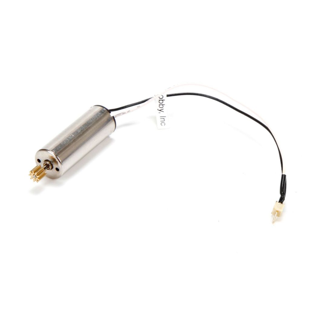 Ultra Micro Radian - Moteur - HORIZON HOBBY - R&eacute;f&eacute;rence: EFLU2916