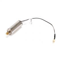 Ultra Micro Radian - Moteur - HORIZON HOBBY - R&eacute;f&eacute;rence: EFLU2916