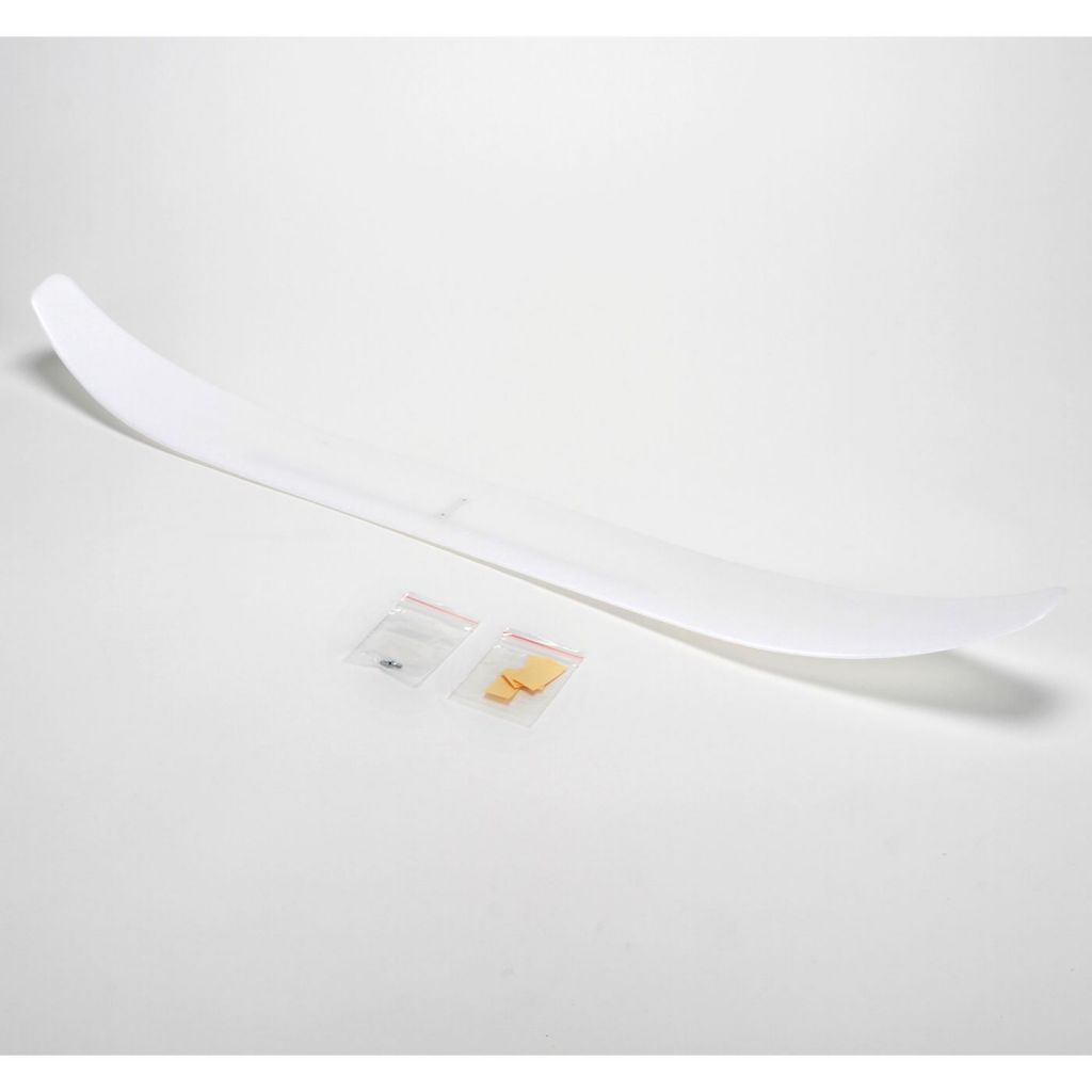 Ultra Micro Radian - Aile - HORIZON HOBBY - R&eacute;f&eacute;rence: EFLU2920