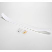 Ultra Micro Radian - Aile - HORIZON HOBBY - R&eacute;f&eacute;rence: EFLU2920