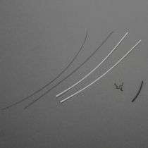 Ultra Micro Radian - Tringleries - HORIZON HOBBY - R&eacute;f&eacute;rence: EFLU2922