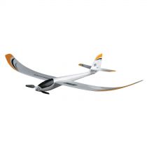 Ultra Micro Radian BNF - HORIZON HOBBY - R&eacute;f&eacute;rence: EFLU2980