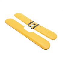 E-FLITE UMX PT-17 - Aile sup&eacute;rieure et aile inf&eacute;rieure - HORIZON HOBBY - R&eacute;f&eacute;rence: EFLU3020