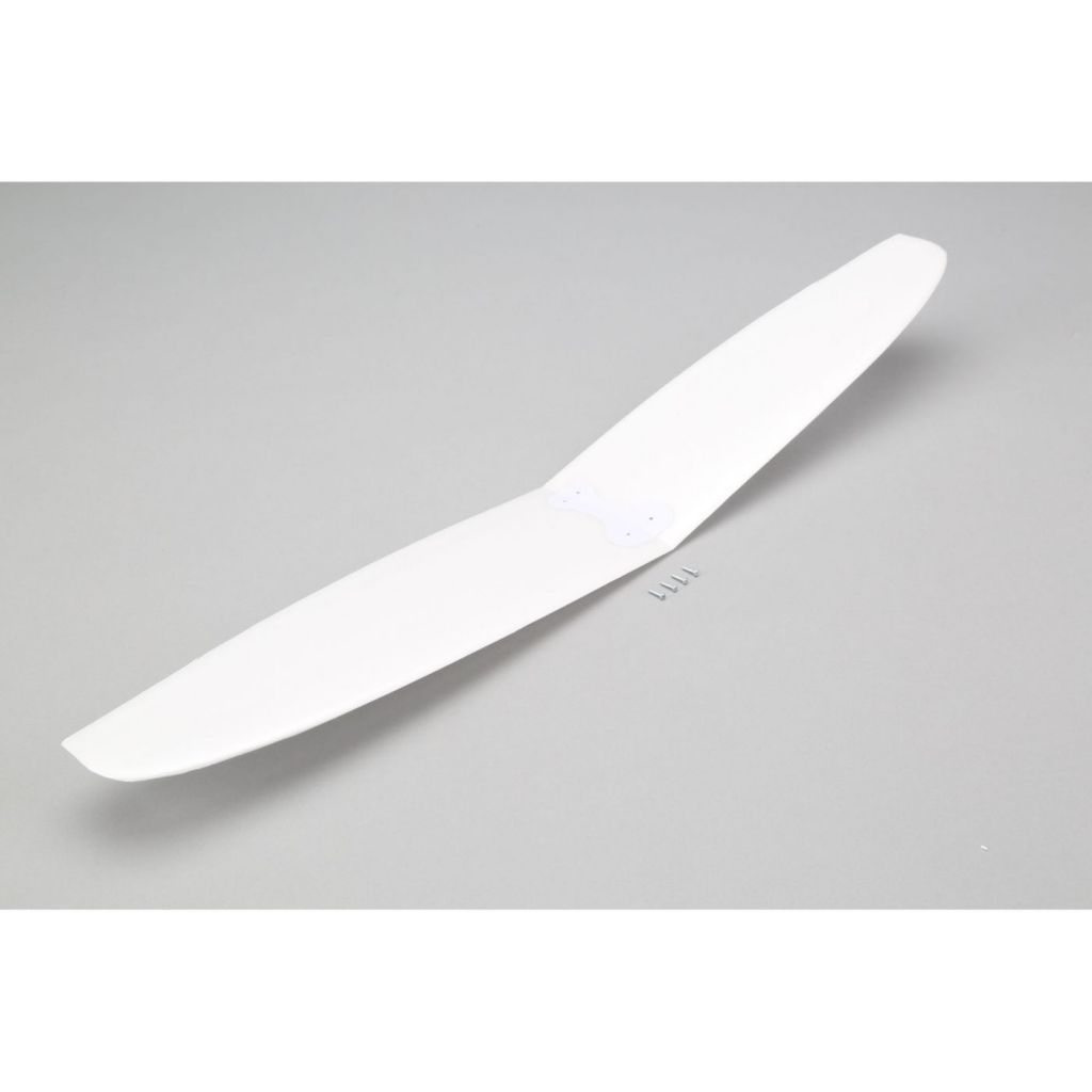 UMX Whipit - Aile - HORIZON HOBBY - R&eacute;f&eacute;rence: EFLU3102