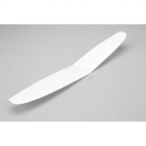UMX Whipit - Aile - HORIZON HOBBY - R&eacute;f&eacute;rence: EFLU3102
