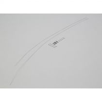 UMX Whipit - Tringlerie et visserie - HORIZON HOBBY - R&eacute;f&eacute;rence: EFLU3105