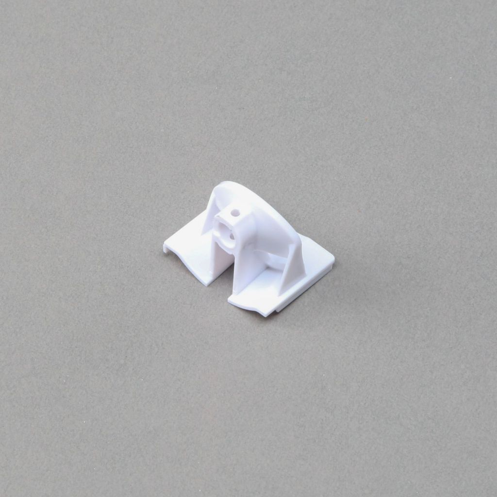 UMX P-51 BL - Support moteur - HORIZON HOBBY - R&eacute;f&eacute;rence: EFLU3306