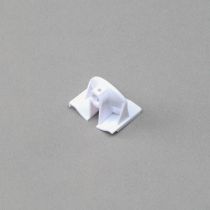 UMX P-51 BL - Support moteur - HORIZON HOBBY - R&eacute;f&eacute;rence: EFLU3306