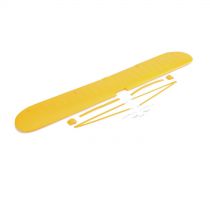 UMX J-3 BL - Aile avec haubans - HORIZON HOBBY - R&eacute;f&eacute;rence: EFLU3402