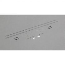 UMX J-3 BL - Tringlerie - HORIZON HOBBY - R&eacute;f&eacute;rence: EFLU3406