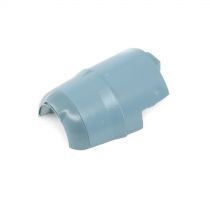 F4F Wildcat - Trappe batterie - HORIZON HOBBY - R&eacute;f&eacute;rence: EFLU3604