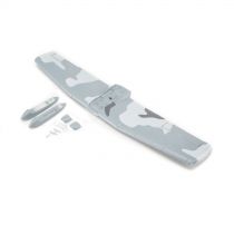 UMX A-10 BL - Aile principale - HORIZON HOBBY - R&eacute;f&eacute;rence: EFLU3701