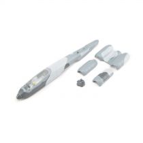 UMX A-10 BL - Fuselage avec accessoires - HORIZON HOBBY - R&eacute;f&eacute;rence: EFLU3702