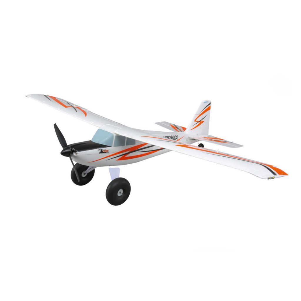 UMX Timber BNF Basic - HORIZON HOBBY - R&eacute;f&eacute;rence: EFLU3950