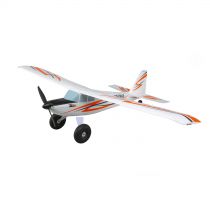 UMX Timber BNF Basic - HORIZON HOBBY - R&eacute;f&eacute;rence: EFLU3950