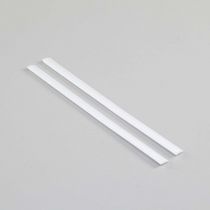 Leading edge slats: UMX Timer - HORIZON HOBBY - R&eacute;f&eacute;rence: EFLU3960