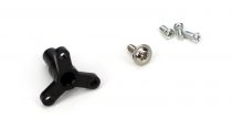 UMBeast -Adaptateur d'h&eacute;lice - HORIZON HOBBY - R&eacute;f&eacute;rence: EFLU4067