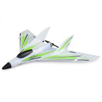 UMX F-27 Evolution - HORIZON HOBBY - R&eacute;f&eacute;rence: EFLU4250