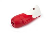 UMX Gee Bee R2 - Set de fuselage - HORIZON HOBBY - R&eacute;f&eacute;rence: EFLU4558