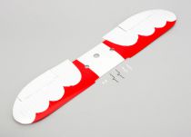 UMX Gee Bee R2 - Aile - HORIZON HOBBY - R&eacute;f&eacute;rence: EFLU4559