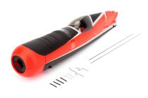 UMX Beast 3D -Fuselage - HORIZON HOBBY - R&eacute;f&eacute;rence: EFLU4858