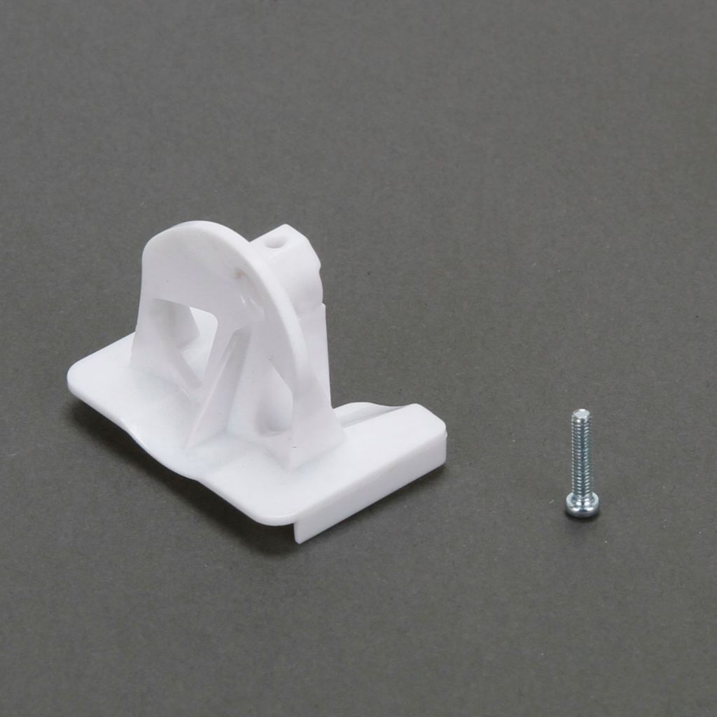 UMX Yak 54 180, Champ S + - Support moteur - HORIZON HOBBY - R&eacute;f&eacute;rence: EFLU5030