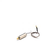 Ultra micro moteur &agrave; balais 8,5x23mm - HORIZON HOBBY - R&eacute;f&eacute;rence: EFLU5152