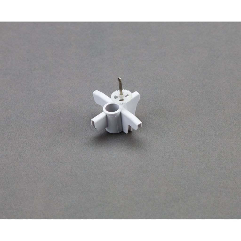 UMX AS3Xtra - R&eacute;ducteur avec axe - HORIZON HOBBY - R&eacute;f&eacute;rence: EFLU5153