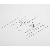 UMX AS3Xtra - Accessoires et tringleries - HORIZON HOBBY - R&eacute;f&eacute;rence: EFLU5156