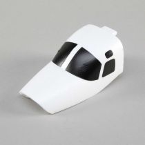 Hatch: UMX Aero Commander - HORIZON HOBBY - R&eacute;f&eacute;rence: EFLU5806