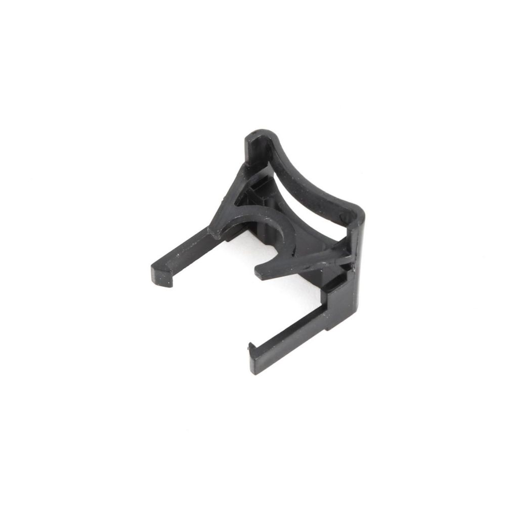 E-FLITE UMX FPV Radian - Support de cam&eacute;ra - HORIZON HOBBY - R&eacute;f&eacute;rence: EFLU6731