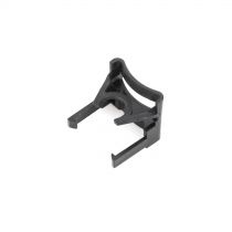 E-FLITE UMX FPV Radian - Support de cam&eacute;ra - HORIZON HOBBY - R&eacute;f&eacute;rence: EFLU6731