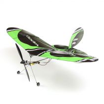 UMX Vapor Lite HP RTF - HORIZON HOBBY - R&eacute;f&eacute;rence: EFLU6800