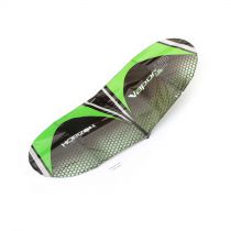 Wing: UMX Vapor Lite HP - HORIZON HOBBY - R&eacute;f&eacute;rence: EFLU6802