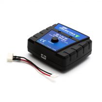 Chargeur 2S - HORIZON HOBBY - R&eacute;f&eacute;rence: EFLUC1009