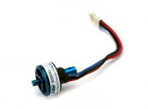 Moteur brushless &agrave; cage tournante BL180 3000KV - HORIZON HOBBY - R&eacute;f&eacute;rence: EFLUM180BLB