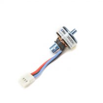 BL180 Brushless Outrunner Motor, 3000Kv - HORIZON HOBBY - R&eacute;f&eacute;rence: EFLUM180BLC