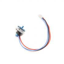 UMX Cessna 182 - Moteur 2500Kv - HORIZON HOBBY - R&eacute;f&eacute;rence: EFLUM5615
