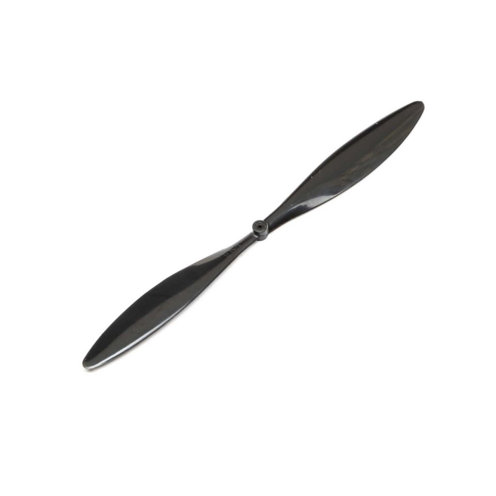Propeller: UMX Vapor Lite HP - HORIZON HOBBY - R&eacute;f&eacute;rence: EFLUP12539
