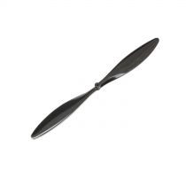 Propeller: UMX Vapor Lite HP - HORIZON HOBBY - R&eacute;f&eacute;rence: EFLUP12539