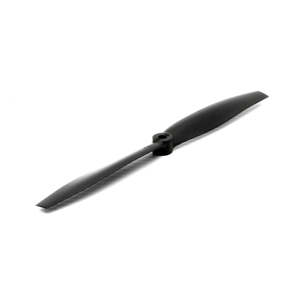 E-FLITE UMX Yak 54 180 - H&eacute;lice 5.75x2.25 - HORIZON HOBBY - R&eacute;f&eacute;rence: EFLUP575225