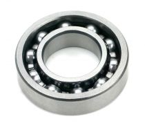 Roulement, arri&egrave;re (Ouvert) - HORIZON HOBBY - R&eacute;f&eacute;rence: EVO028110