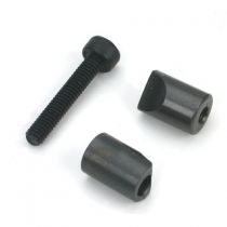 Fixation du carburateur - HORIZON HOBBY - R&eacute;f&eacute;rence: EVO036129
