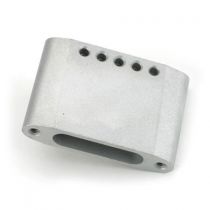 Prolongateur d'&eacute;chappement p/.36 - HORIZON HOBBY - R&eacute;f&eacute;rence: EVO036601L