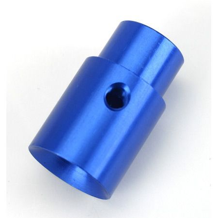 Boisseau 5.7mm (.2210cm) pour vol circulaire - HORIZON HOBBY - R&eacute;f&eacute;rence: EVO03682757