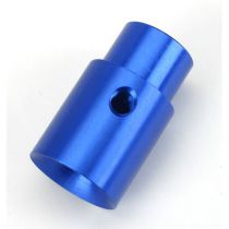 Boisseau 5.7mm (.2210cm) pour vol circulaire - HORIZON HOBBY - R&eacute;f&eacute;rence: EVO03682757